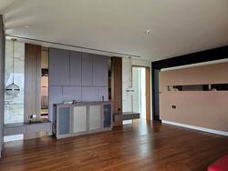Toh Estate (D17), Detached #545071951